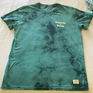 Kanvas by Katin T-Shirt (Mens)